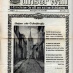 unser_wall1
