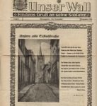 unser_wall_1944_emden